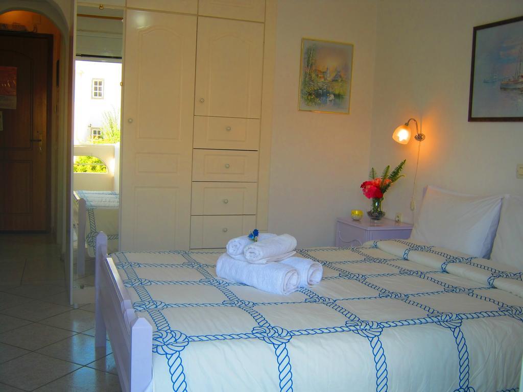 Neapoli Rooms Neapoli Voion Room photo